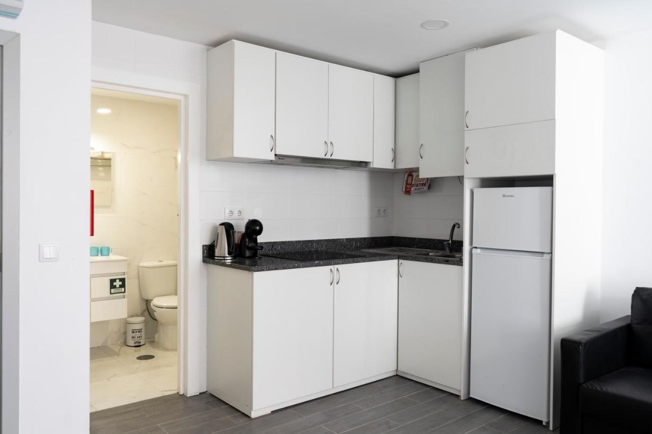 Almada Downtown 303 Apartment Porto Exterior photo